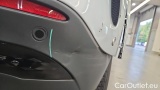  Mercedes  GLA  200 d 4MATIC DCT #35
