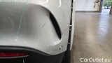  Mercedes  GLA  200 d 4MATIC DCT #36