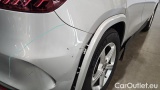  Mercedes  GLA  200 d 4MATIC DCT #37