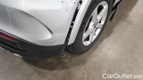  Mercedes  GLA  200 d 4MATIC DCT #38