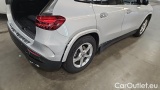  Mercedes  GLA  200 d 4MATIC DCT #39