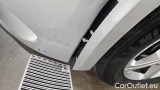  Mercedes  GLA  200 d 4MATIC DCT #41