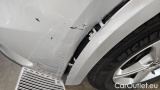  Mercedes  GLA  200 d 4MATIC DCT #42