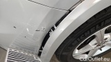  Mercedes  GLA  200 d 4MATIC DCT #43