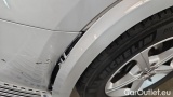  Mercedes  GLA  200 d 4MATIC DCT #44