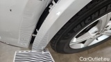  Mercedes  GLA  200 d 4MATIC DCT #46