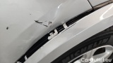  Mercedes  GLA  200 d 4MATIC DCT #48