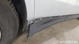  Mercedes  GLA  200 d 4MATIC DCT #49
