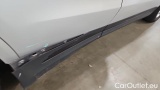  Mercedes  GLA  200 d 4MATIC DCT #50