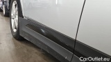  Mercedes  GLA  200 d 4MATIC DCT #51
