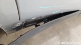  Mercedes  GLA  200 d 4MATIC DCT #52