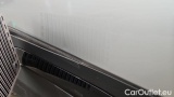  Mercedes  GLA  200 d 4MATIC DCT #54