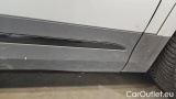  Mercedes  GLA  200 d 4MATIC DCT #57