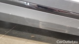  Mercedes  GLA  200 d 4MATIC DCT #55