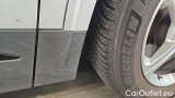  Mercedes  GLA  200 d 4MATIC DCT #58