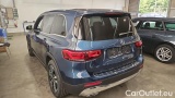  Mercedes  GLB  200 d 4MATIC DCT #3