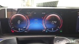  Mercedes  GLB  200 d 4MATIC DCT #5