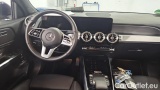  Mercedes  GLB  200 d 4MATIC DCT #6