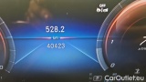  Mercedes  GLB  200 d 4MATIC DCT #9
