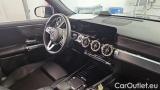  Mercedes  GLB  200 d 4MATIC DCT #7