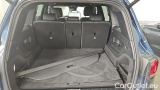  Mercedes  GLB  200 d 4MATIC DCT #8