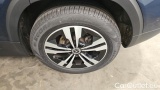  Mercedes  GLB  200 d 4MATIC DCT #10