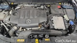  Mercedes  GLB  200 d 4MATIC DCT #11