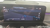  Mercedes  GLB  200 d 4MATIC DCT #13