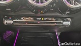  Mercedes  GLB  200 d 4MATIC DCT #14