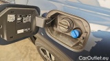  Mercedes  GLB  200 d 4MATIC DCT #15