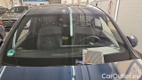  Mercedes  GLB  200 d 4MATIC DCT #16