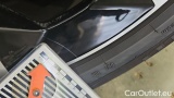  Mercedes  GLB  200 d 4MATIC DCT #28