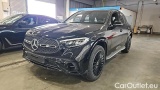  Mercedes  GLC  300 de 4MATIC Autom. 