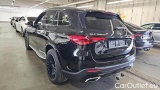  Mercedes  GLC  300 de 4MATIC Autom. #3
