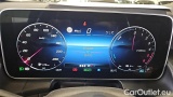  Mercedes  GLC  300 de 4MATIC Autom. #5
