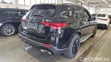  Mercedes  GLC  300 de 4MATIC Autom. #4