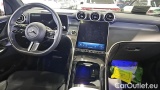  Mercedes  GLC  300 de 4MATIC Autom. #6