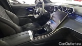  Mercedes  GLC  300 de 4MATIC Autom. #7
