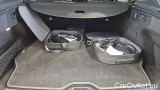  Mercedes  GLC  300 de 4MATIC Autom. #8