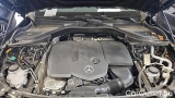  Mercedes  GLC  300 de 4MATIC Autom. #11
