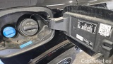  Mercedes  GLC  300 de 4MATIC Autom. #15