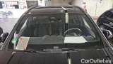  Mercedes  GLC  300 de 4MATIC Autom. #16