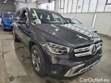  Mercedes  GLC  300 de 4MATIC Autom. #2