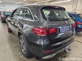  Mercedes  GLC  300 de 4MATIC Autom. #3