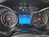  Mercedes  GLC  300 de 4MATIC Autom. #5