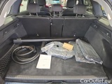  Mercedes  GLC  300 de 4MATIC Autom. #8