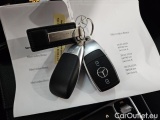  Mercedes  GLC  300 de 4MATIC Autom. #12