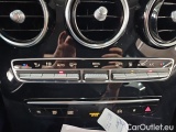  Mercedes  GLC  300 de 4MATIC Autom. #14