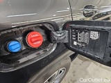  Mercedes  GLC  300 de 4MATIC Autom. #15