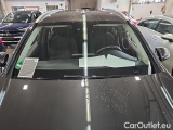  Mercedes  GLC  300 de 4MATIC Autom. #16